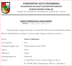 Menjadi ahli koperasi angkatan tentera malaysia berhad. Contoh Surat Rasmi Berhenti Menjadi Ahli Koperasi Contoh Surat