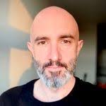 Adam Setters's Instagram, Twitter & Facebook