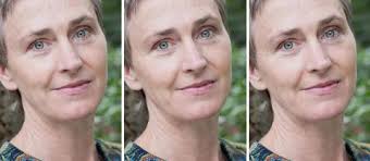 Balancing activism and science, Wits prof calls out carbon offsets