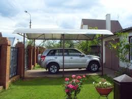 We did not find results for: Kanopi Untuk Kereta Dengan Tangan Anda Sendiri 314167 Info