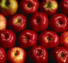 Hd wallpapers and background images. Red Apple Wallpapers Group 83
