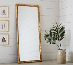 We did not find results for: The Best Floor Mirrors Target Cb2 Wayfair More Apartment Therapy