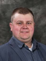 Markham Fair Prize Book