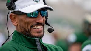 Colorado State football top transfer portal needs