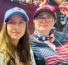 Living life to the fullest with faith and love