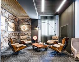 Tamamen Size Ozel Tasarimlar Ozgun Modern Ve Kalite Icin Bizimle Irtabata Gecin Render Corona In 2020 Interior Design Interior Design Inspiration Studio Interior