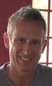 David Custer Obituary (2018)