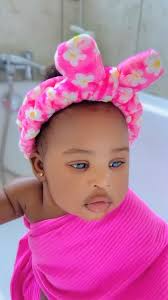 Instagram 用户 Abdullah Jibril