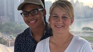 Fundraiser by Trevell Shupe : Help my mom pay for her surgery