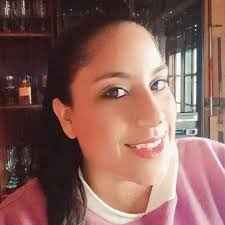 Busco quien haga invitaciones digitales