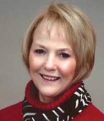 JAN 2014 Counselor newsletter.indd