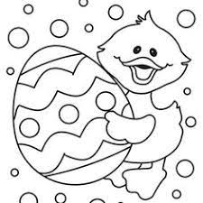 Free easter coloring pages oriental trading. 24 Coloring Ideas Easter Coloring Pages Coloring Pages Easter Colouring