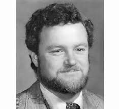 David MACLENNAN Obituary