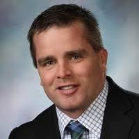 Sandy Morse Email & Phone Number