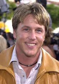 Lochlyn Munro