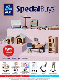 Aldi Catalogue Specials Week 24 10 June 16 June 2020 Aldi Aldi Specials Furniture Sale