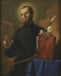 Please choose a different date. Gaetano Thiene Wikipedia