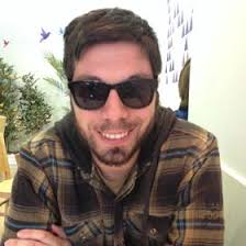 Claudio Ibarra (claudinhothebes)