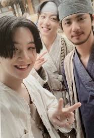 Lorna Castillo (lorna_castillo)