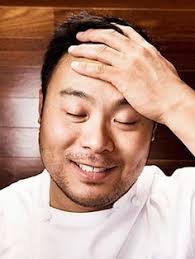 Discover 21 My Heroes ideas