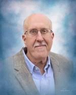 Obituaries Search for David Barron