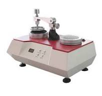 Circular Locus Tester M014 suppliers,Circular Locus Tester ...