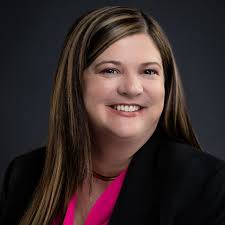 Member One Federal Credit Union