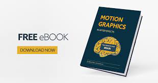And pirated books are illegal. New Free Ebook About Motion Graphics In Ae Adobe Support Community 11103370