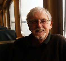 The Lippincott Award