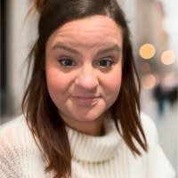 Glen Booher's Instagram, Twitter & Facebook