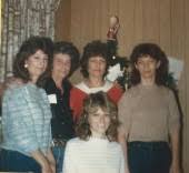 Bonnie Jean Salyers Obituary March 16, 2016