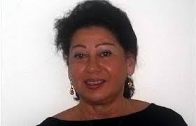 Catherine Sias's Instagram, Twitter & Facebook