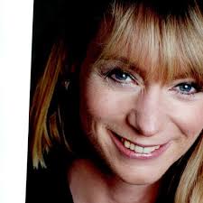 Top ten tips for writing historical fiction by Gill Paul