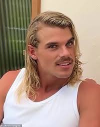 Fans shocked as footy heartthrob Bailey Smith makes a very surprising  admission about his personal life