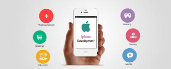 Are you searching for reliable software development company in jaipur? Services Iphone App Development Services From Jaipur Rajasthan India By Eperfects Id 1895462
