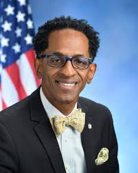 New York's Top 50 Political Clubs