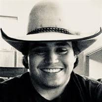 James Semon's Instagram, Twitter & Facebook