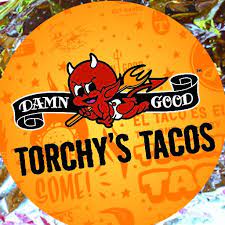 Reward yourself with this torchy's tacos promo code free shipping. Torchy S Tacos Gift Cards Buy Now Raise