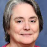 Dr. Heidi Walls, MD, Sports Medicine