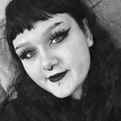 Devaney Family Obituaries