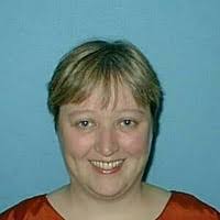 Roger Laramee Email & Phone Number