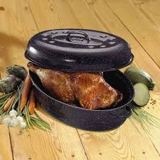 Cocotte Four Ceranit Batterie De Cuisine Recettes De Cuisine Cuisine Cocotte