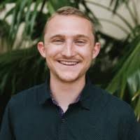 800+ "(vasco)" profiles