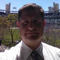 Justin Earley Email & Phone Number