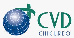246177 santa fé de bogotá. Logo 2019 Horizontal Colegio Verbo Divino Chicureo Hd Png Download Transparent Png Image Pngitem