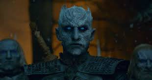 What happened in game of thrones 8x03? The Best Funniest Saddest Game Of Thrones Jokes Memes From The Long Night Episode