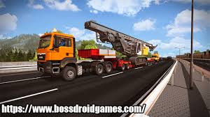 Construction simulator 2 is an addicting construction simulation game that has colorful. Construction Simulator 3 Android Apk Mod Bossdroid
