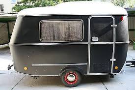 Eriba Puck Wohnwagen Wohnwagen Wohnwagen Kaufen Mini Wohnwagen