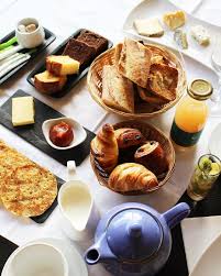 Petit Dej Gargantuesque Damour Mas De Baumes Hotel Et Restaurant Pic Saint Loup 34 Tout Sur Pintadepicsaintloup Food Breakfast Instagram