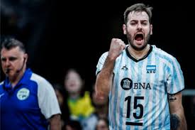 Mundial de Vôlei 2025: Favoritos, Grupos e Onde Assistir! - Imagen principal del artículo